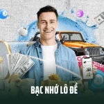 Vận Dụng Bạc Nhớ Lô Đề Trong Cá Cược Xổ Số Online