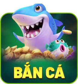 32win Tham gia thủy chiến đại dương cùng kho vũ khí độc đáo