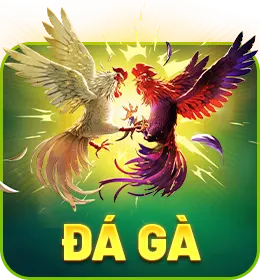 đá gà https://32win.sale/