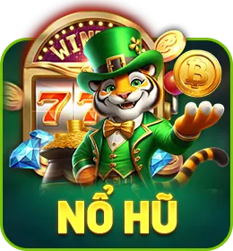 32win Jackpot nổ bất ngờ, cơ hội đổi đời chỉ sau một vòng quay