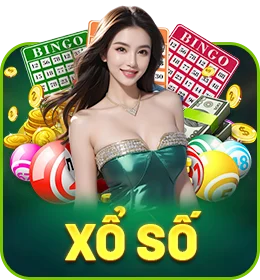 xổ số https://32win.sale/
