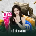 Lô Đề Online 32win - Sân Chơi Xanh Chín Và Minh Bạch Tại Việt Nam