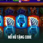Nổ Hũ Tặng Code - Nhận Mã Code Đổi Thưởng Free Từ 32win
