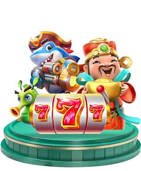 thông tin giới thiệu 32win
